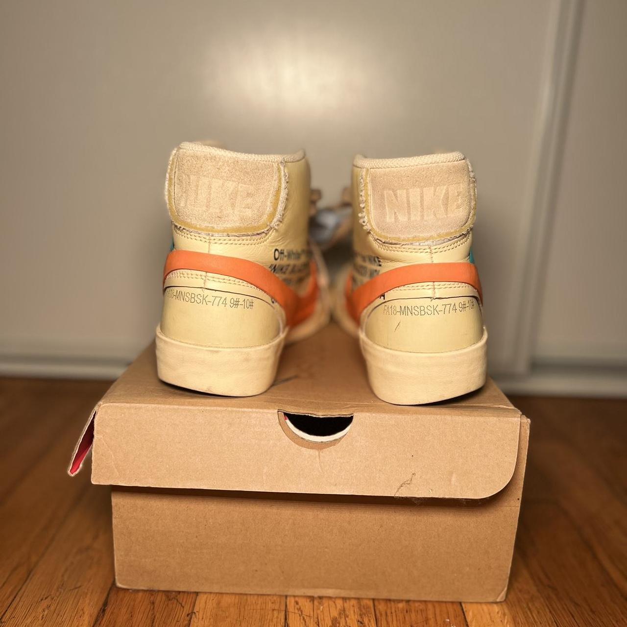 hallows eve off white blazers