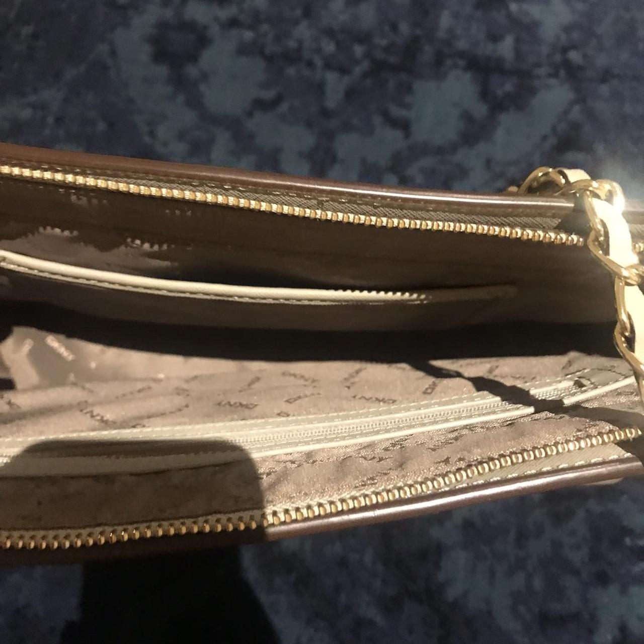 Genuine DKNY bag worth over £200 Depop