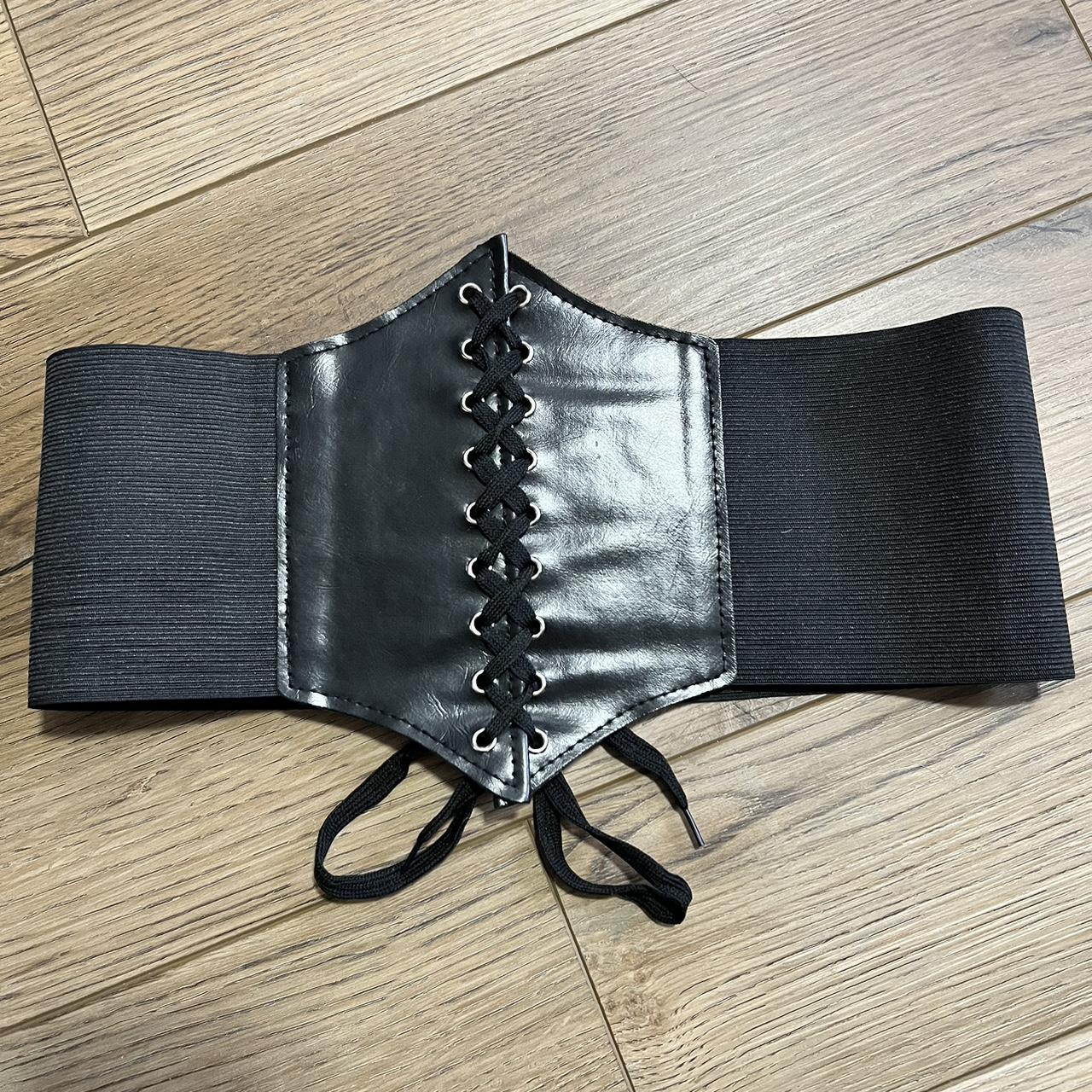 one piece prayer dress jilbab hijab