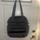 item listed by melissasstuff2sell
