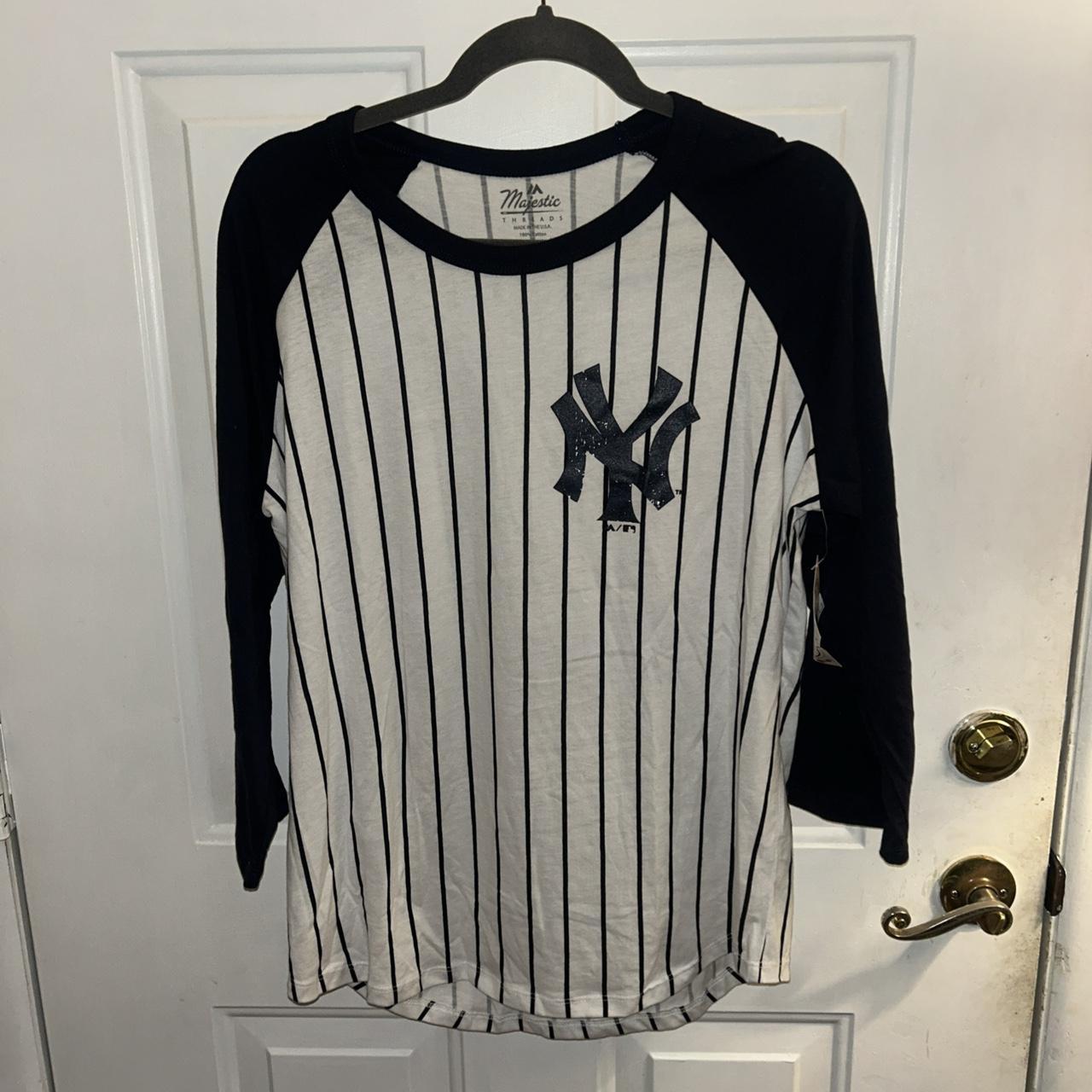 item listed by melissasstuff2sell
