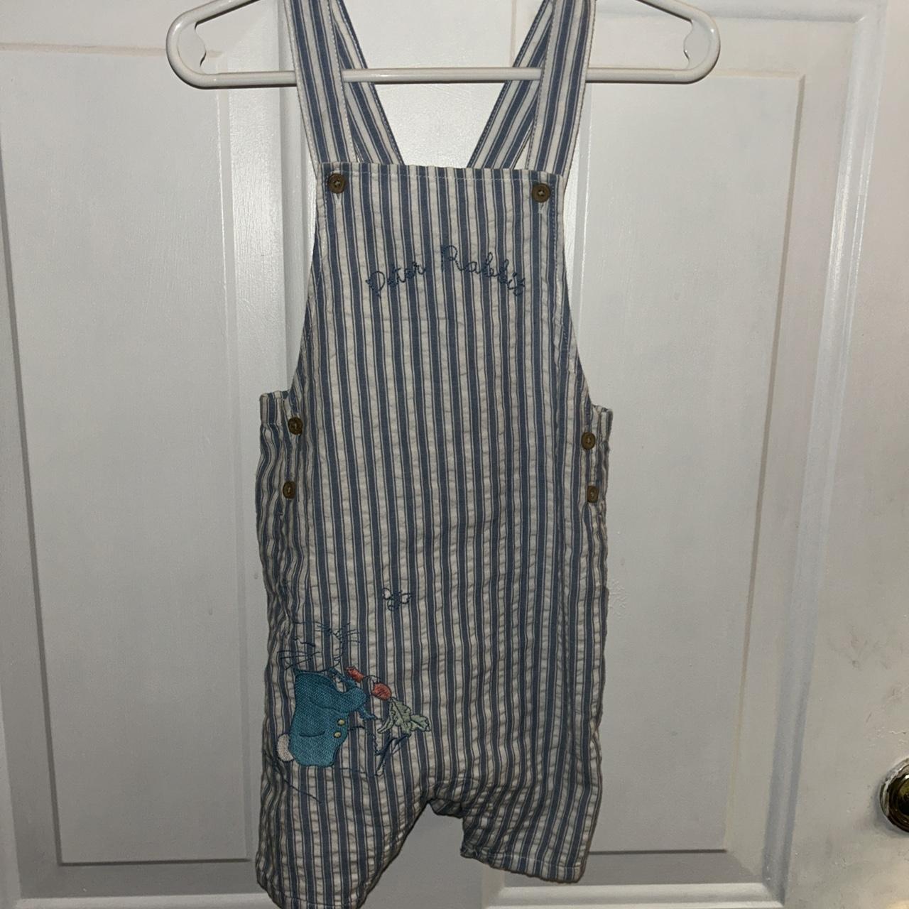 item listed by melissasstuff2sell