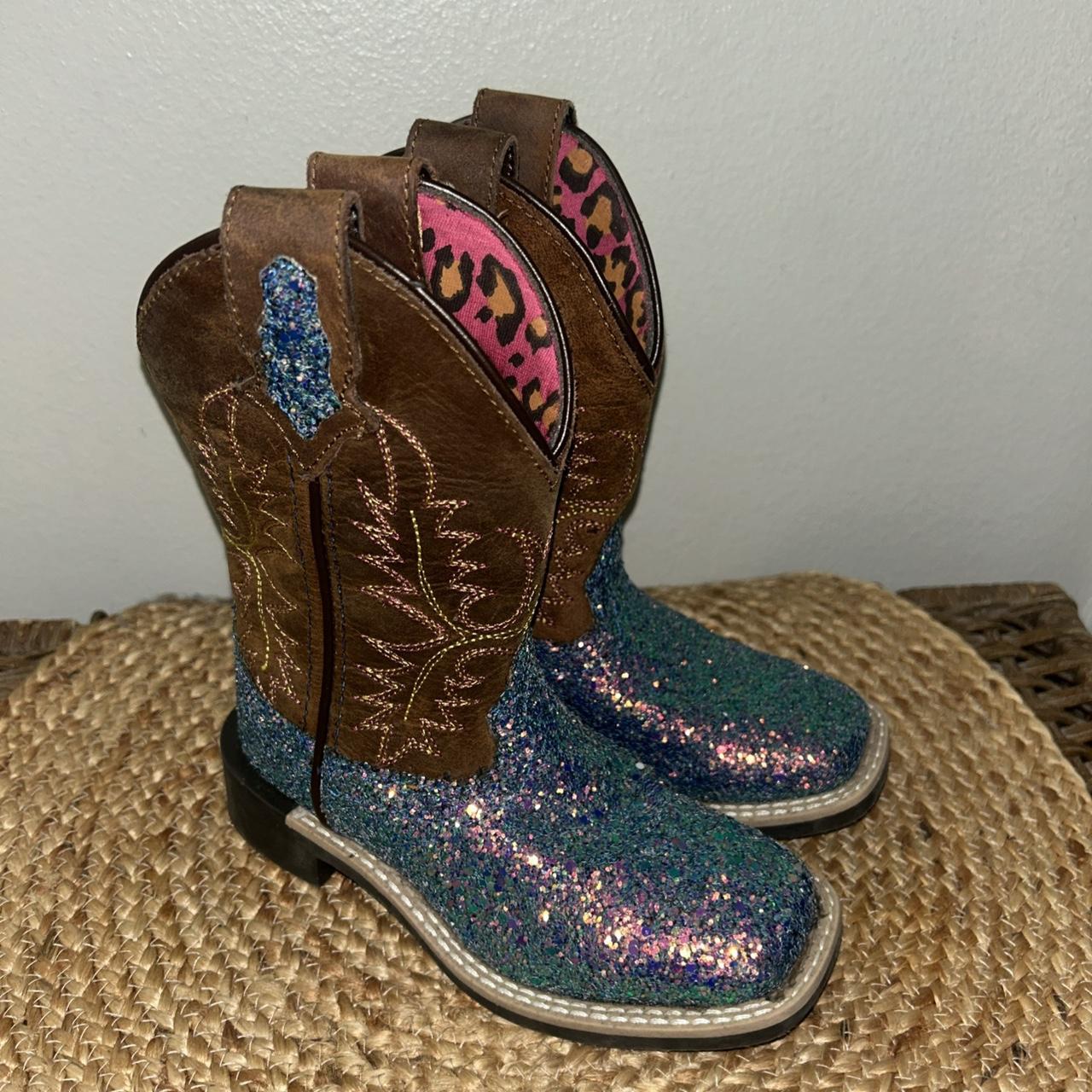 item listed by melissasstuff2sell