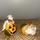 item listed by melissasstuff2sell
