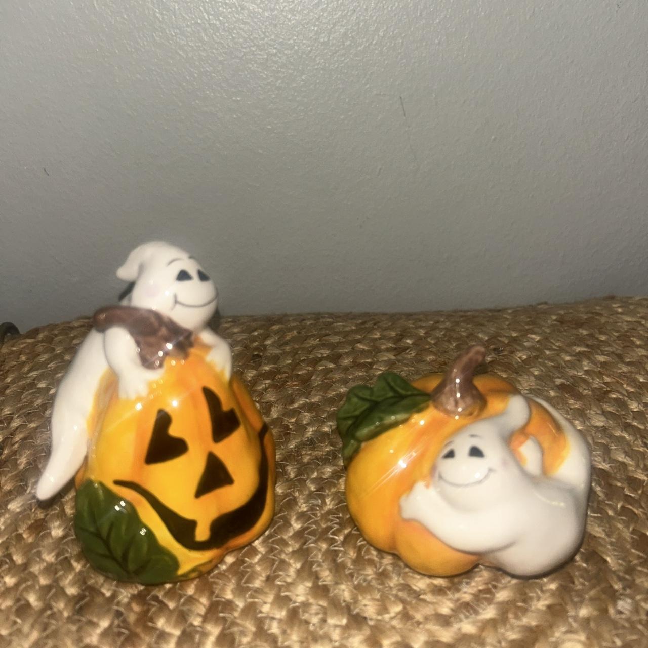 item listed by melissasstuff2sell