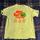 item listed by jrguerin