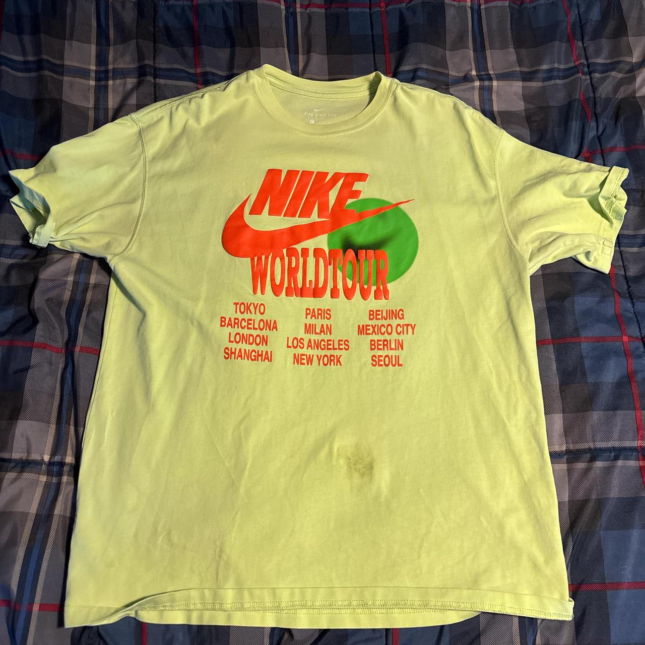 item listed by jrguerin