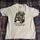 item listed by jrguerin