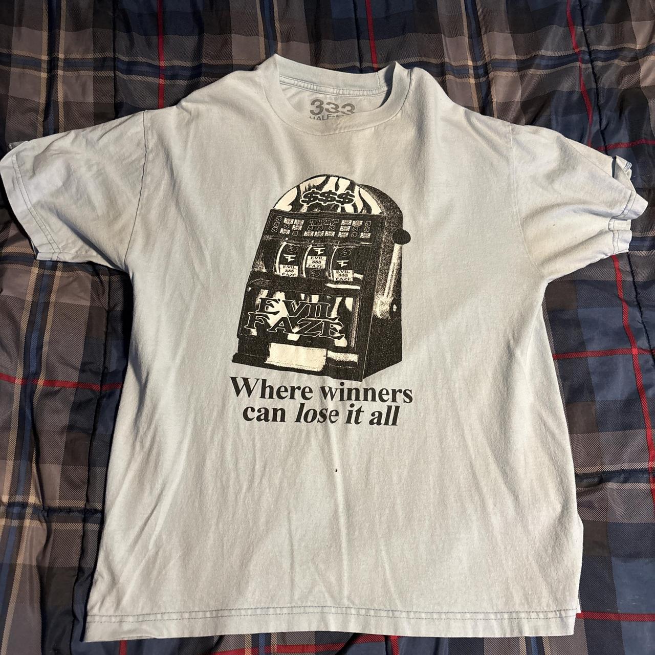 item listed by jrguerin
