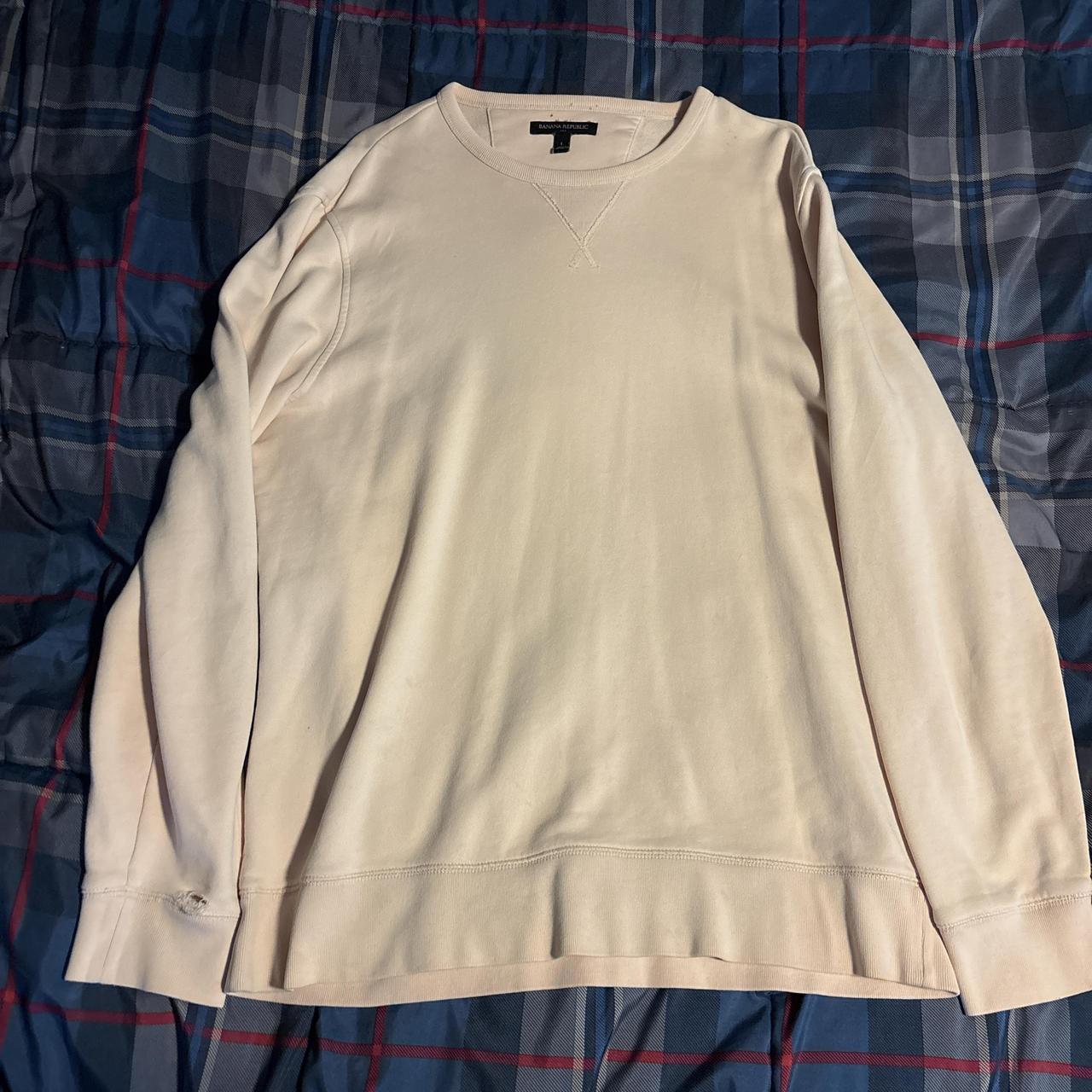 item listed by jrguerin