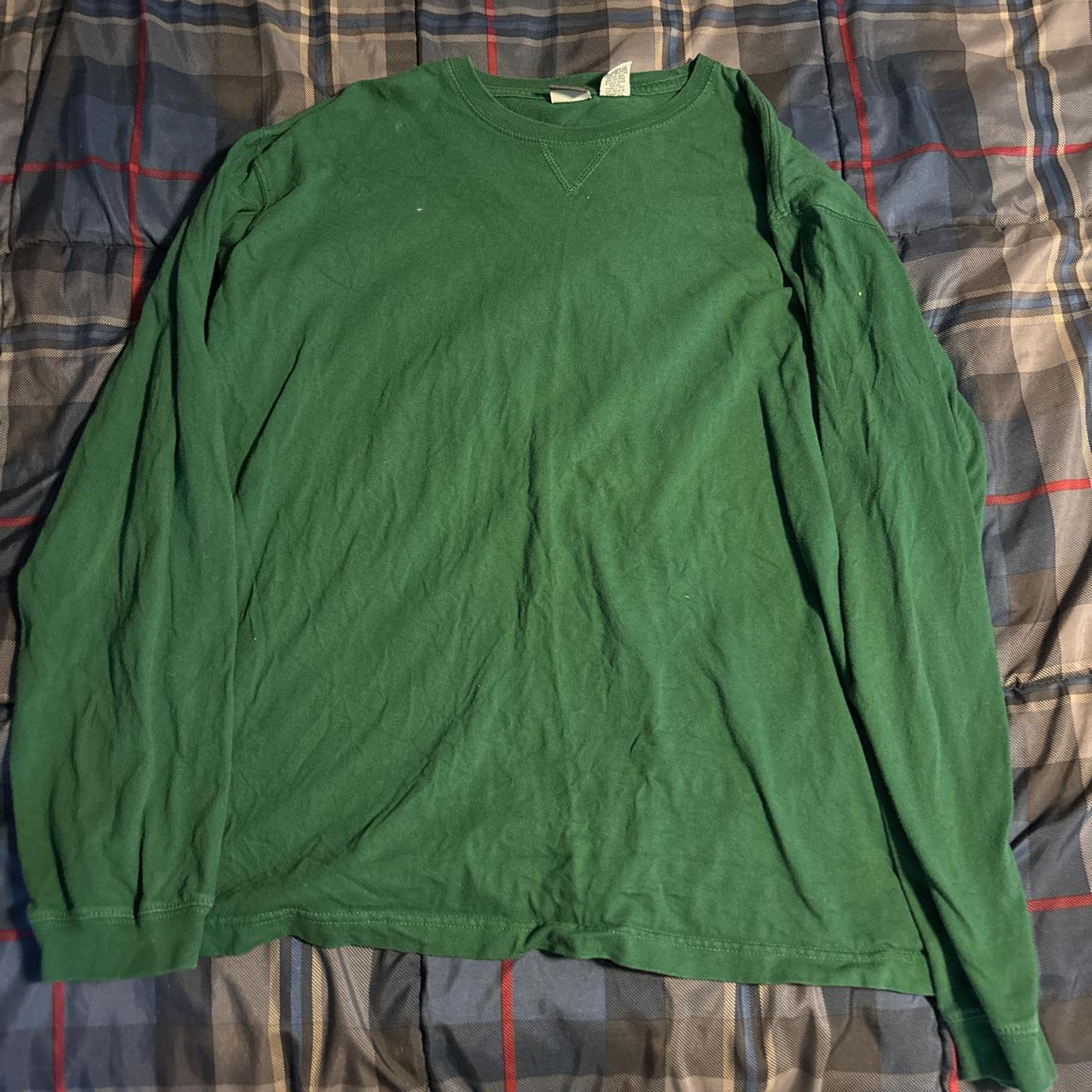 item listed by jrguerin