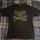 item listed by jrguerin