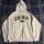 item listed by jrguerin