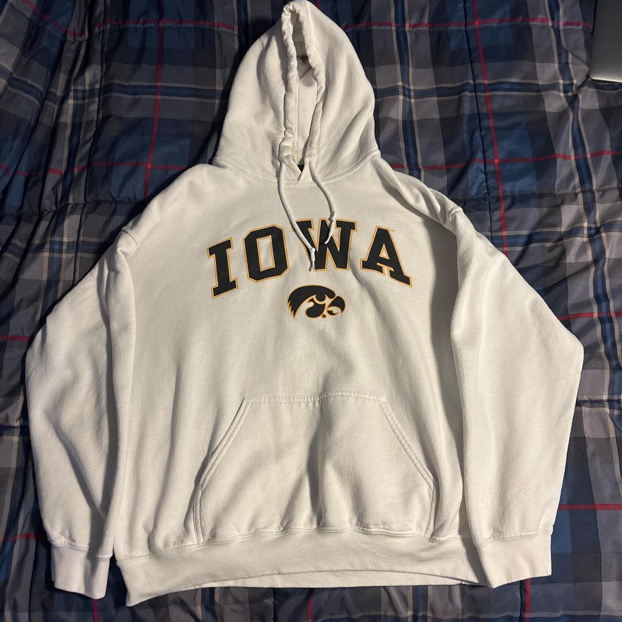 item listed by jrguerin