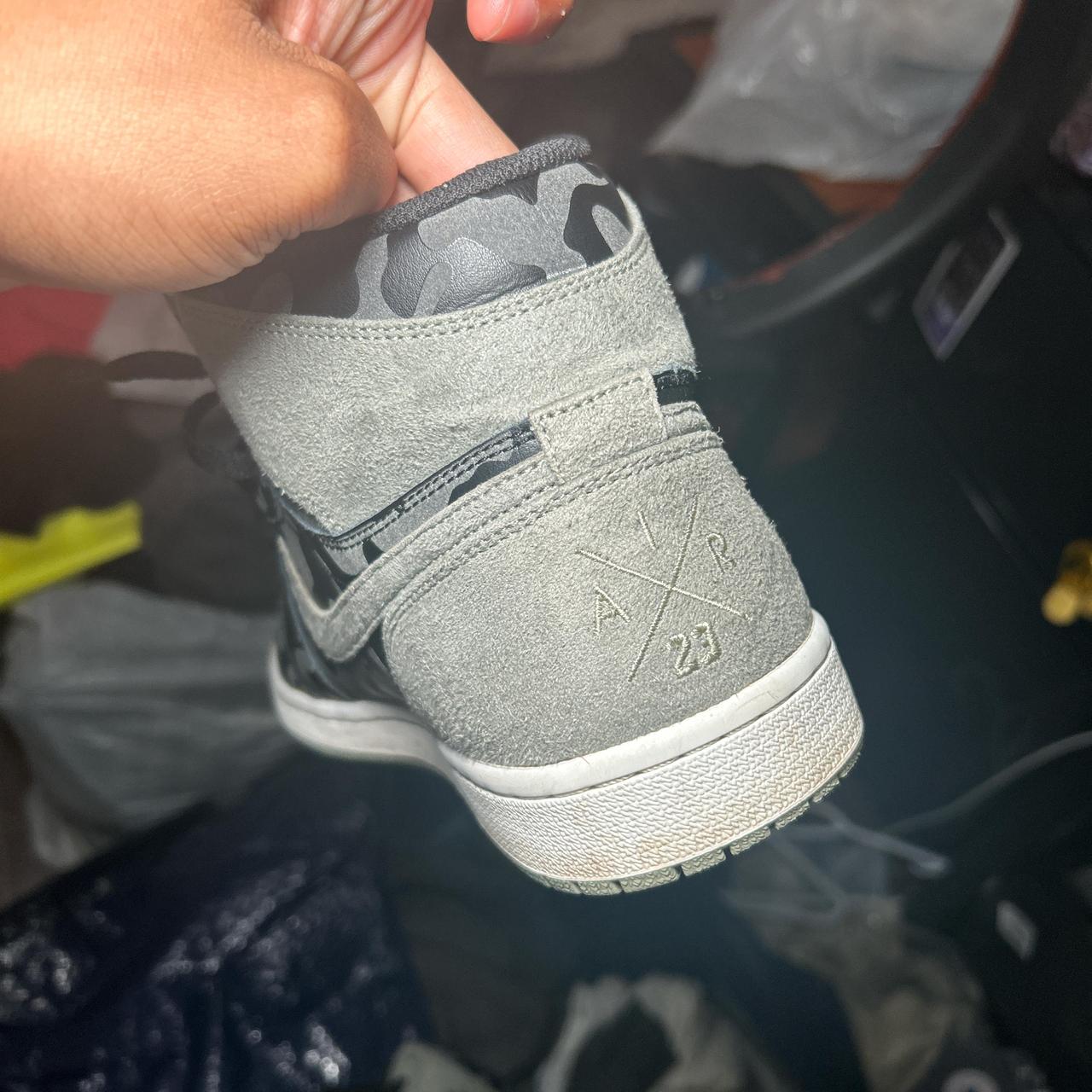 jordan 1 camo 3m shadow