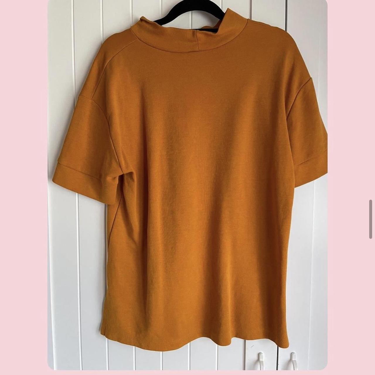 $15 + $10 postage (AUD) Zara – Size M (EU/USA), Mex... - Depop