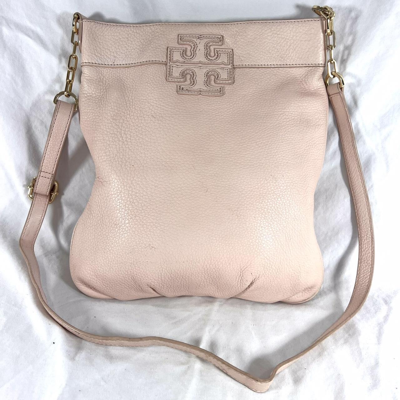 Tory top burch swingpack