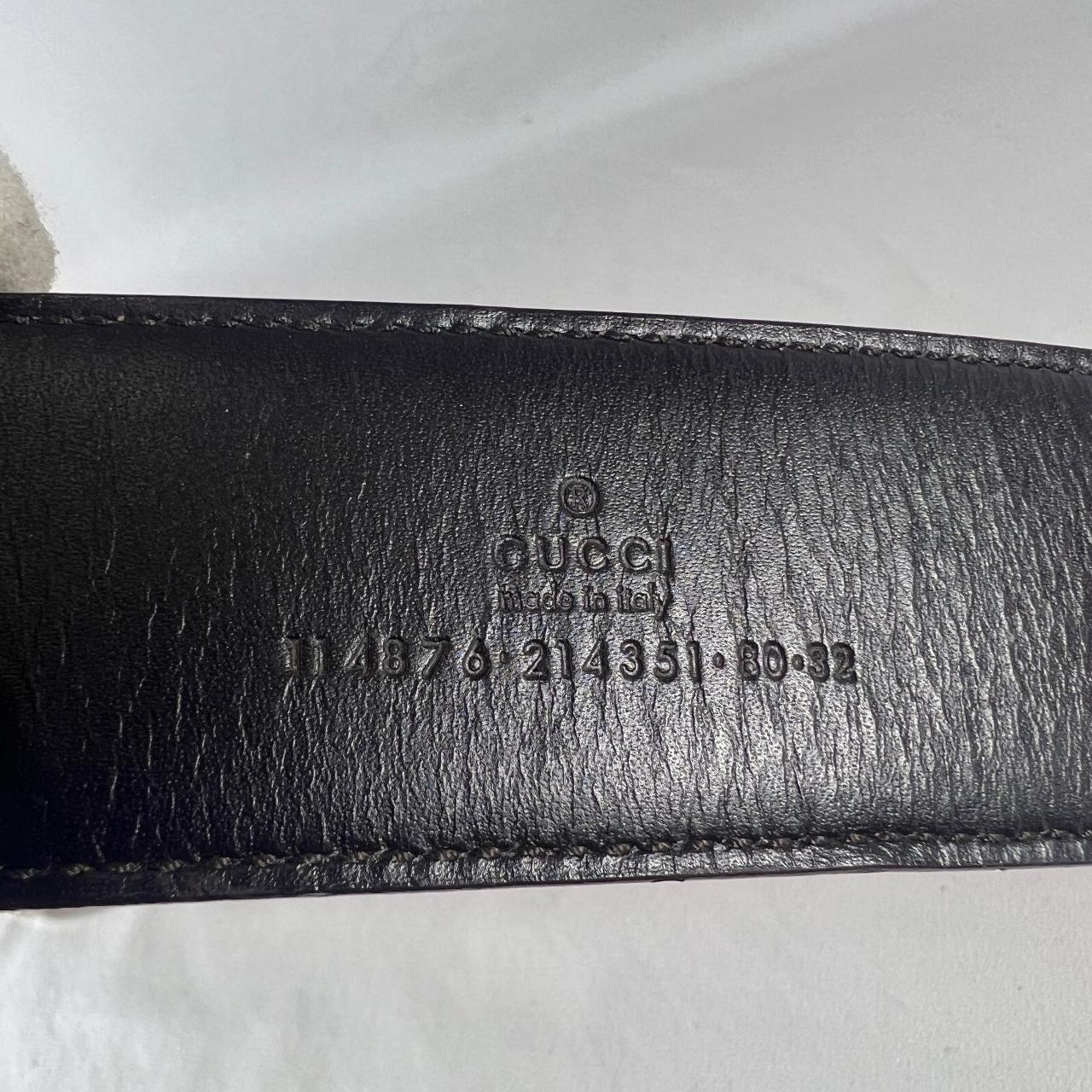 114876 gucci online