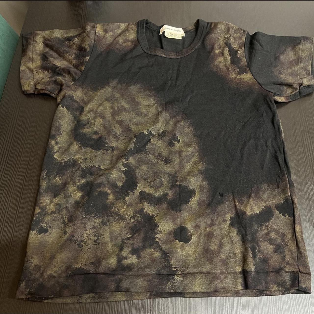 item listed by lilttledoll