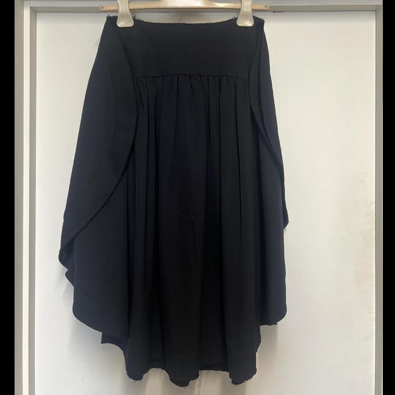 item listed by lilttledoll