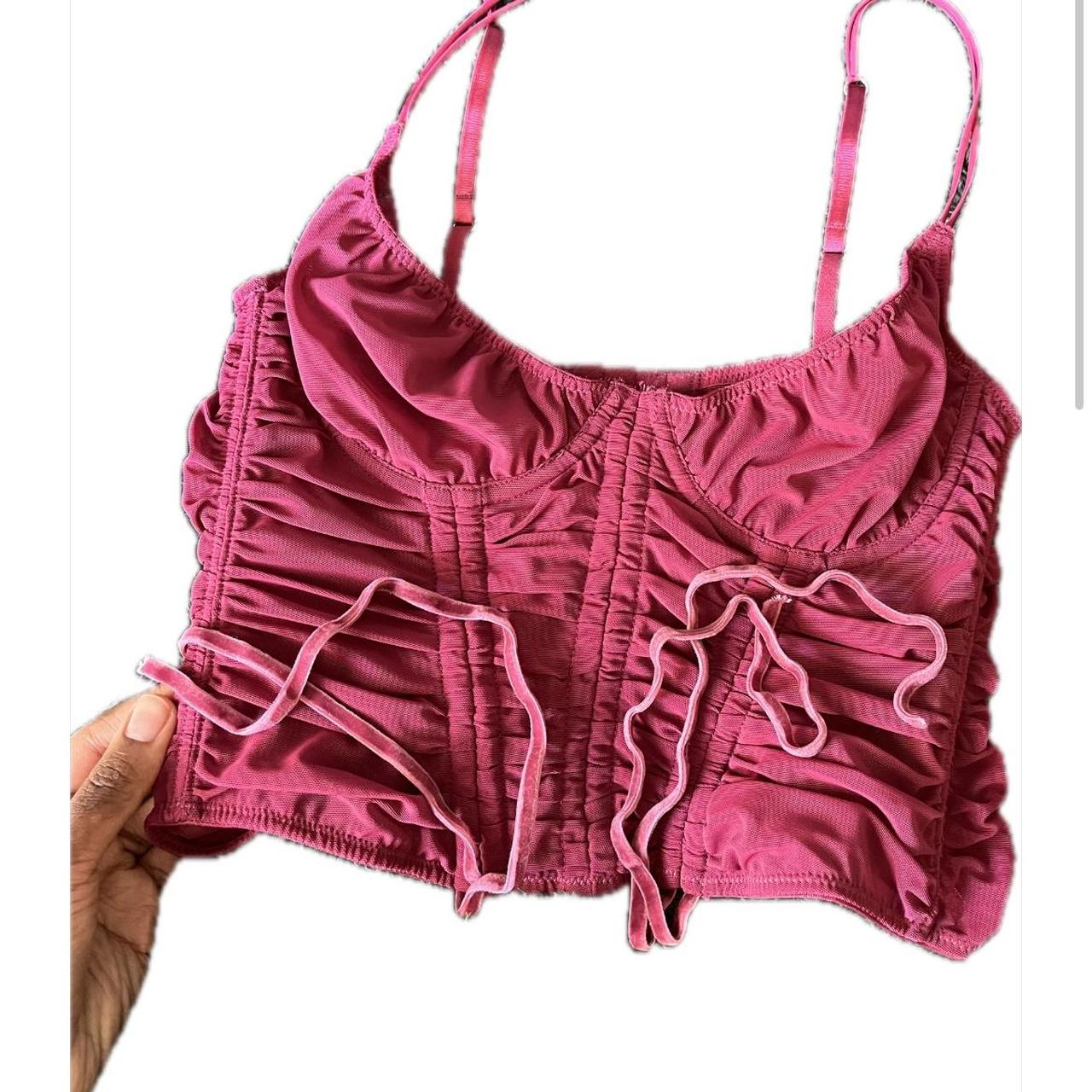item listed by sunnydaiss