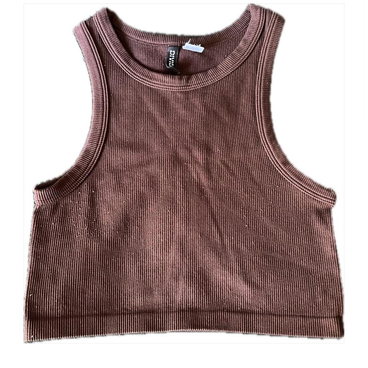 item listed by sunnydaiss
