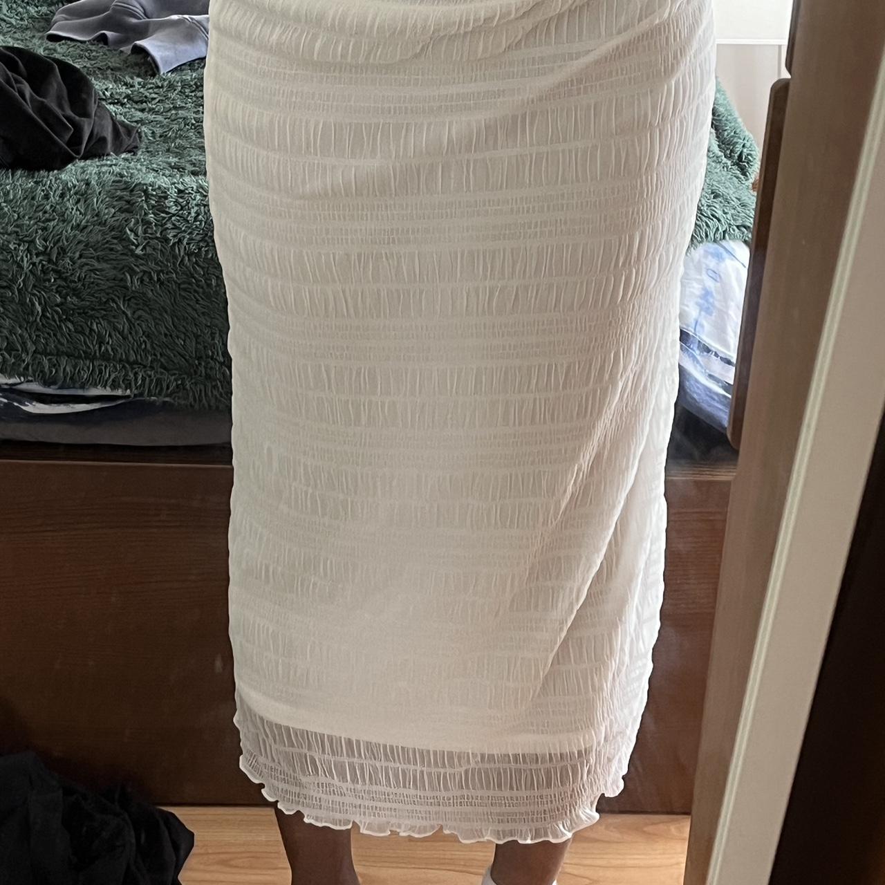 item listed by sunnydaiss