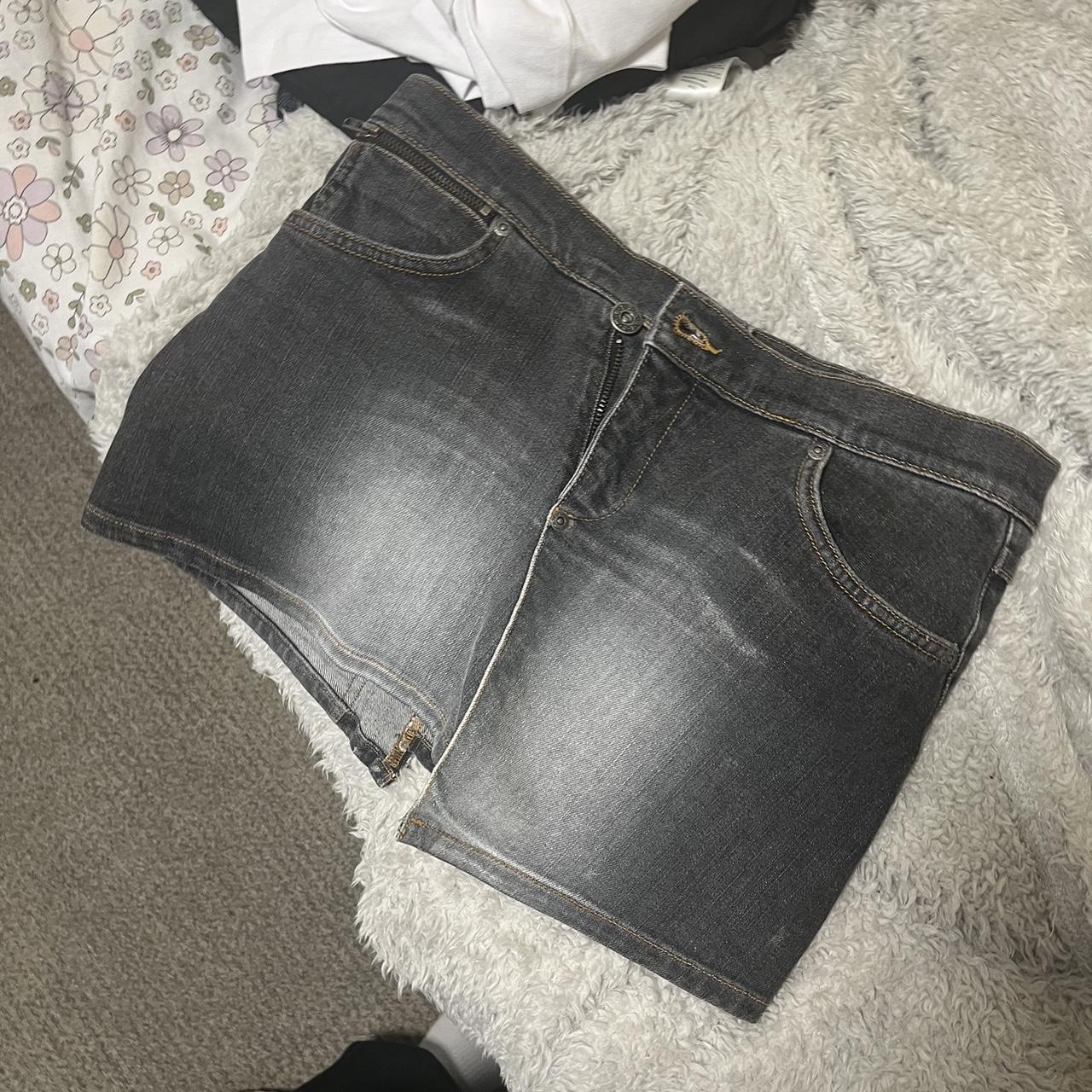 item listed by sunnydaiss