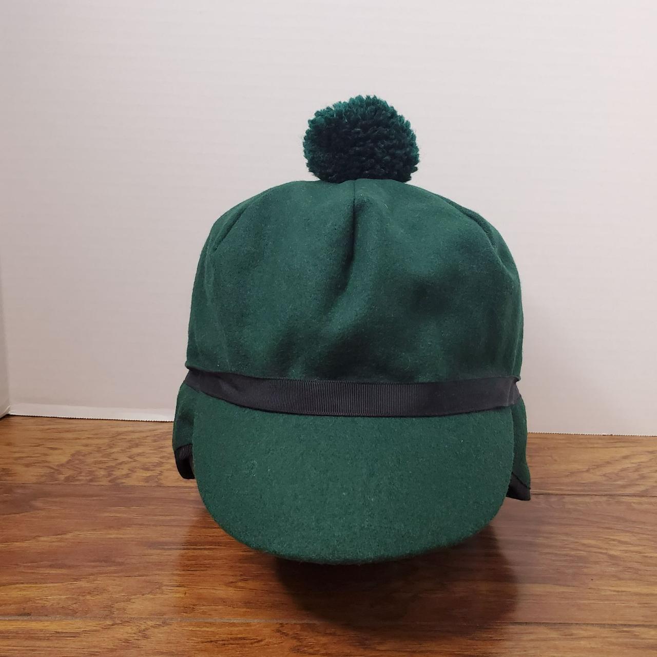 Scotch cap hot sale hat