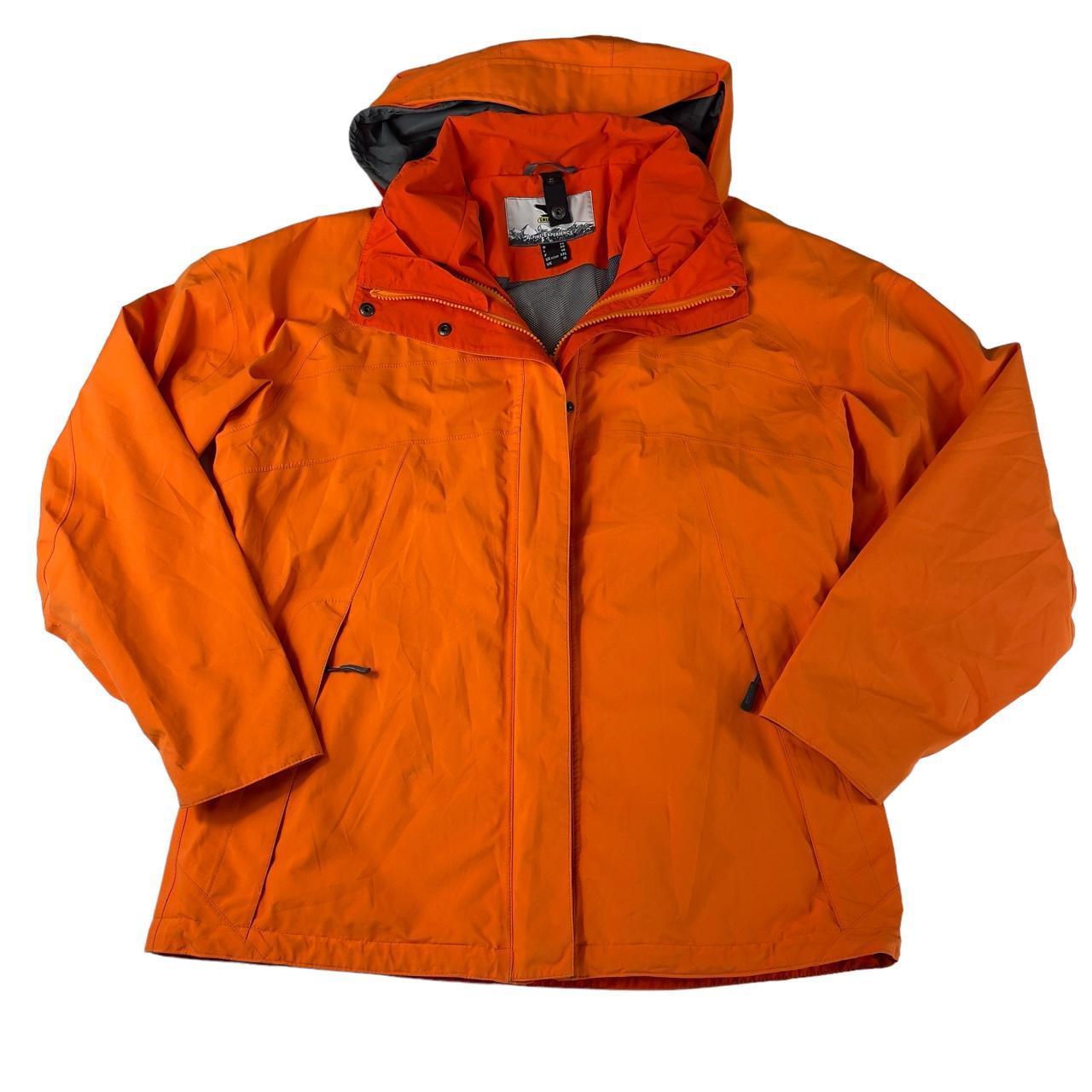 Salewa Alpine Experience Womens Gore-Tex Jacket Size... - Depop