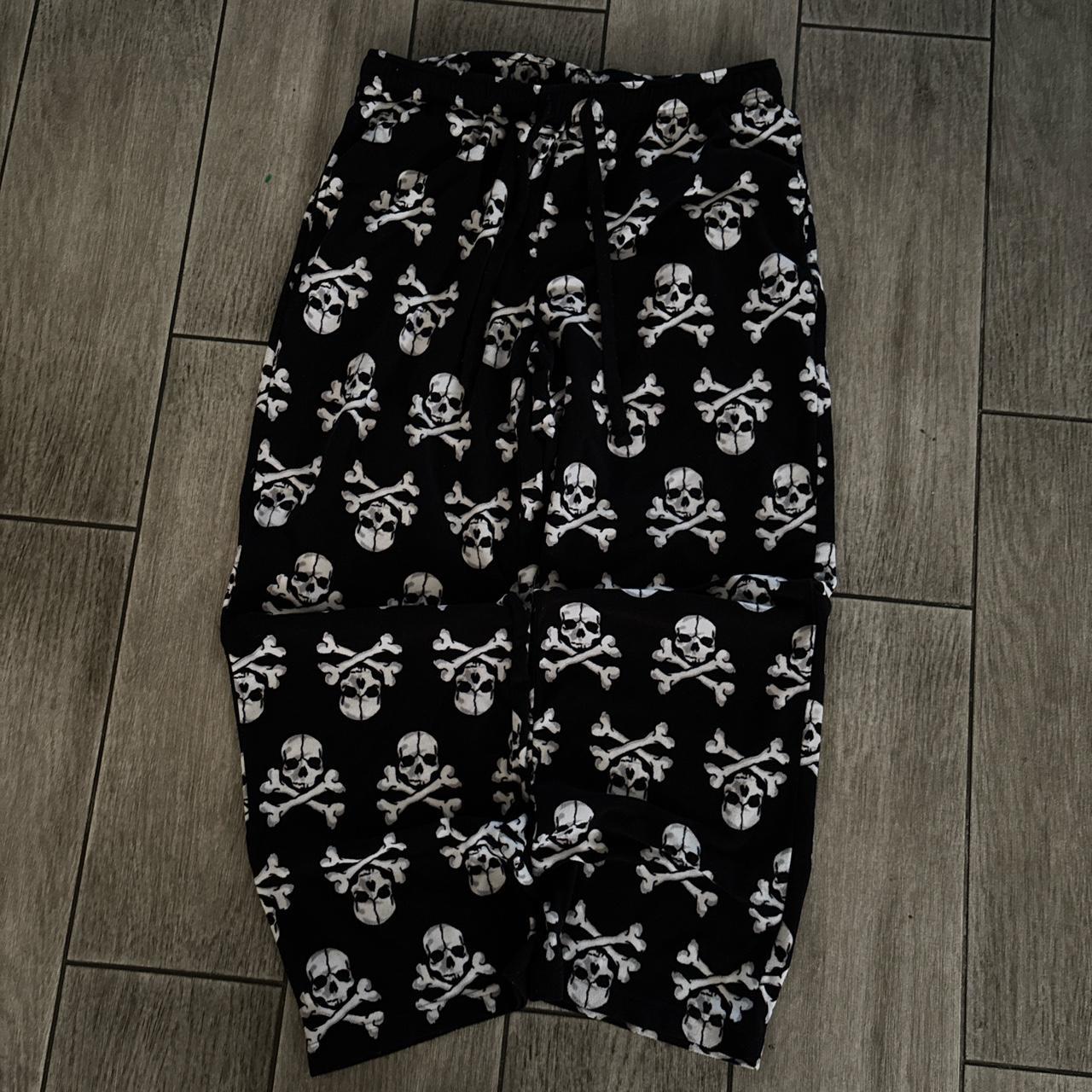 item listed by imoff2hell