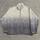item listed by pasteurized