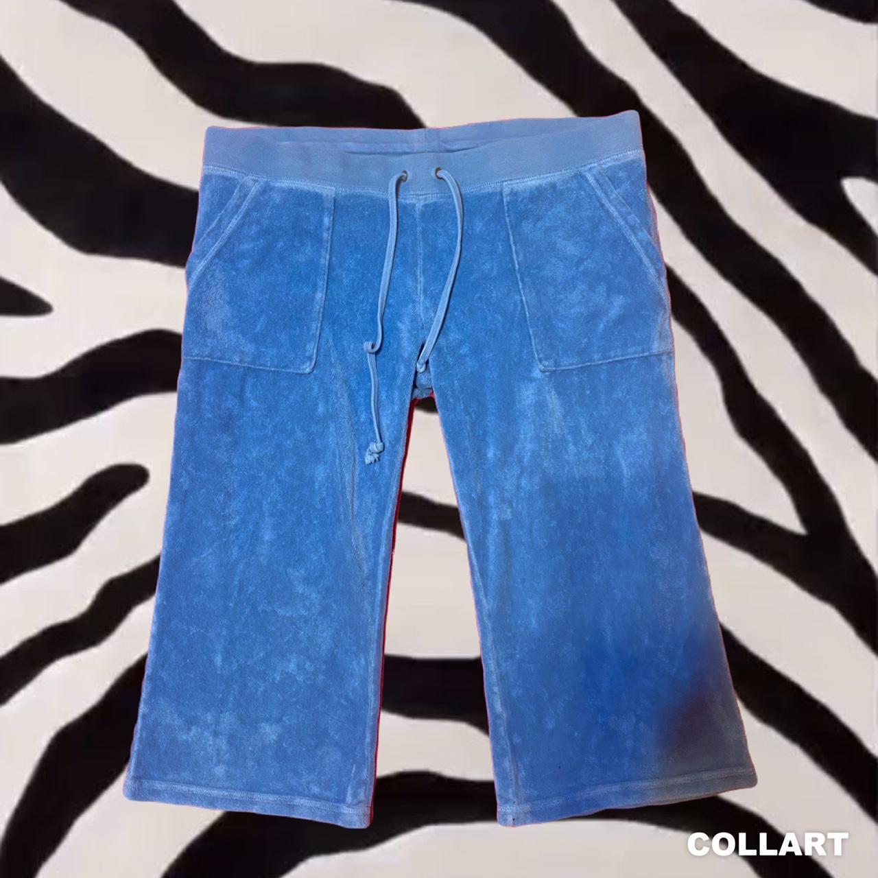 item listed by pswithlovee