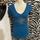 item listed by pswithlovee