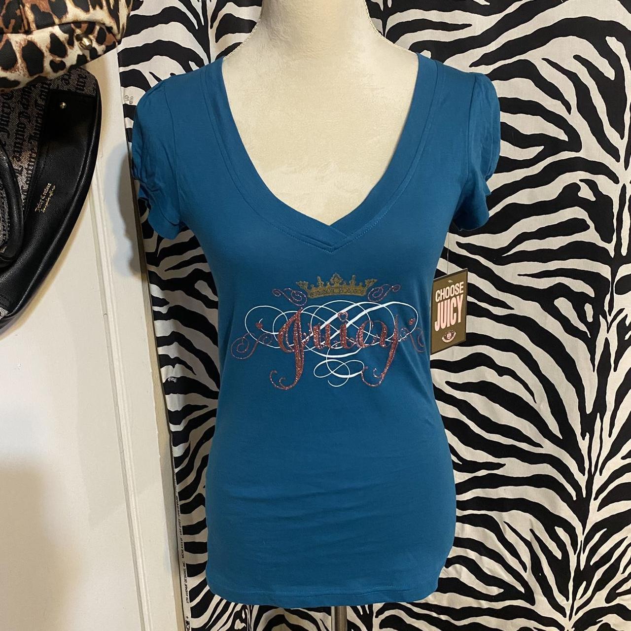 item listed by pswithlovee