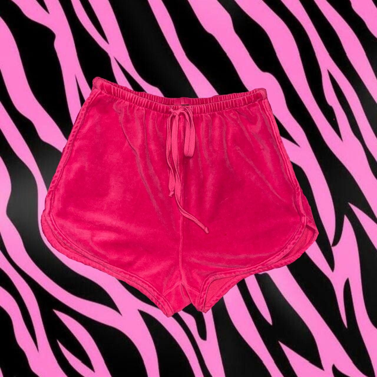 item listed by pswithlovee
