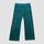 item listed by pswithlovee