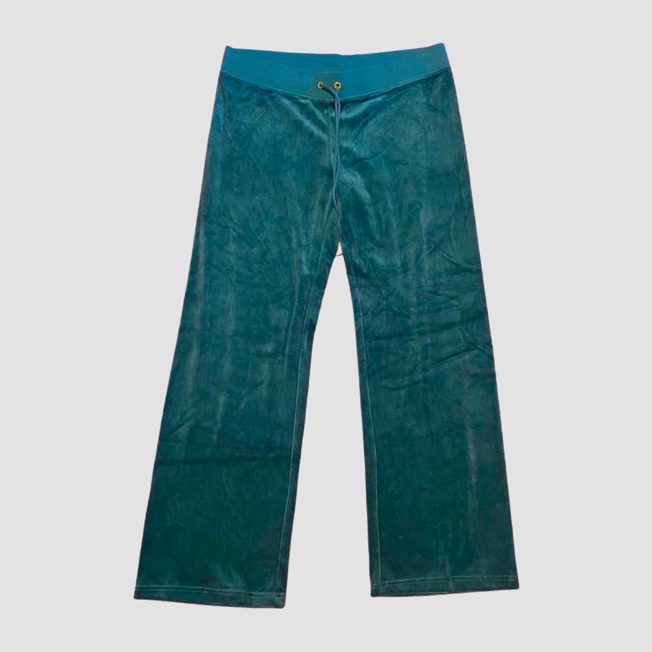 item listed by pswithlovee