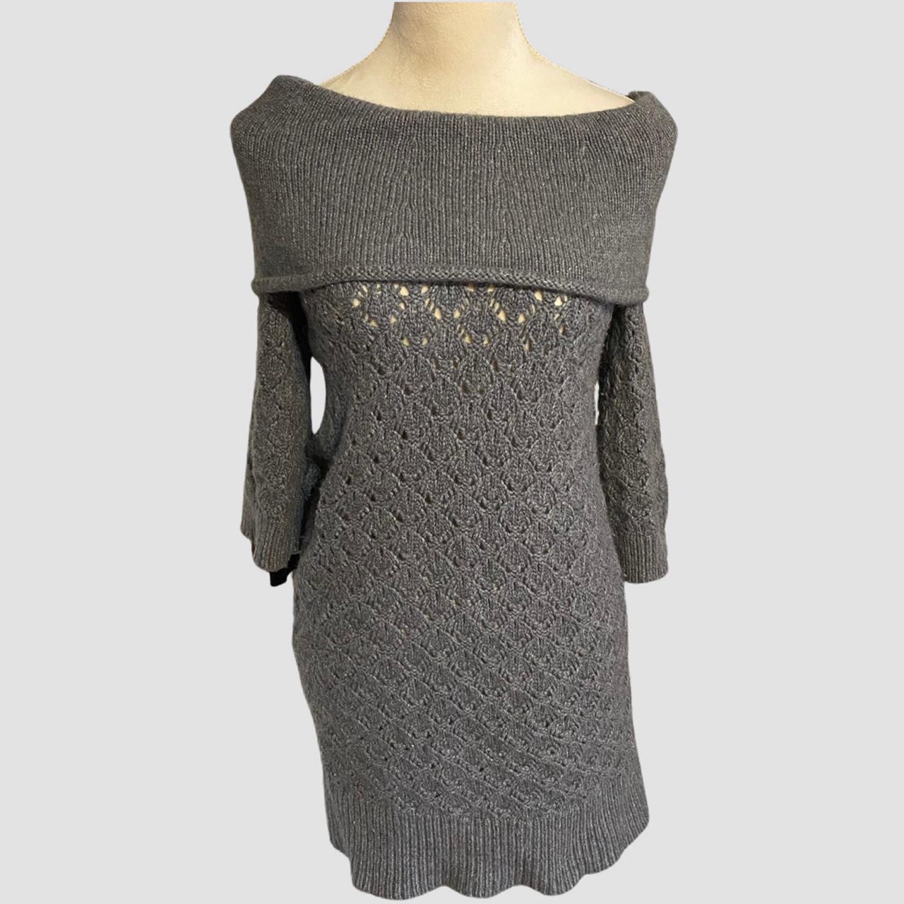 item listed by pswithlovee