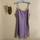 item listed by pswithlovee