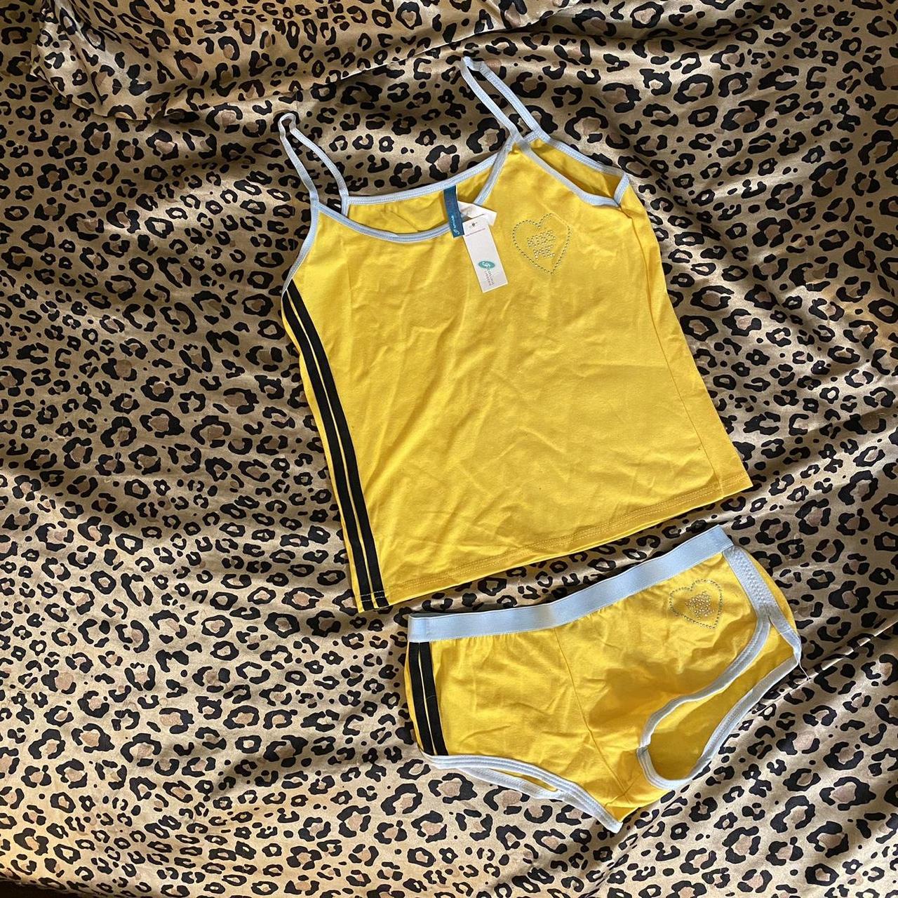 item listed by pswithlovee