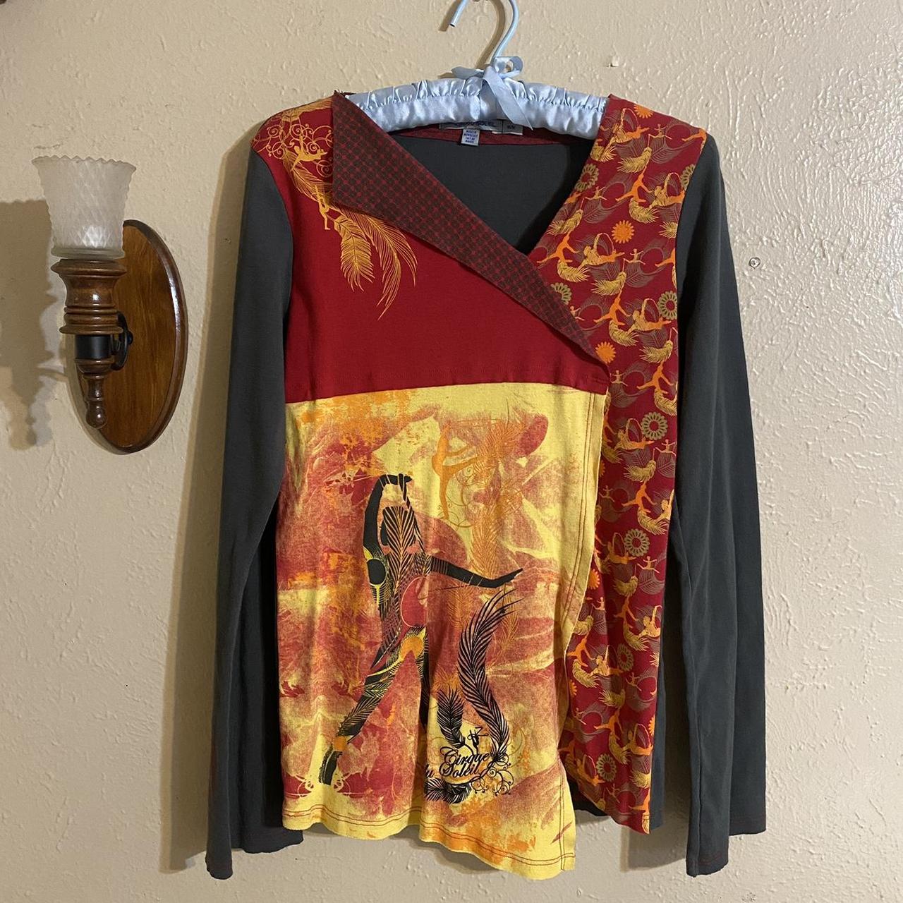 item listed by pswithlovee