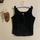 item listed by pswithlovee