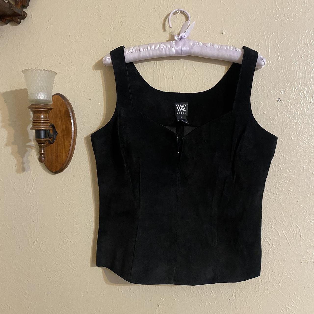 item listed by pswithlovee