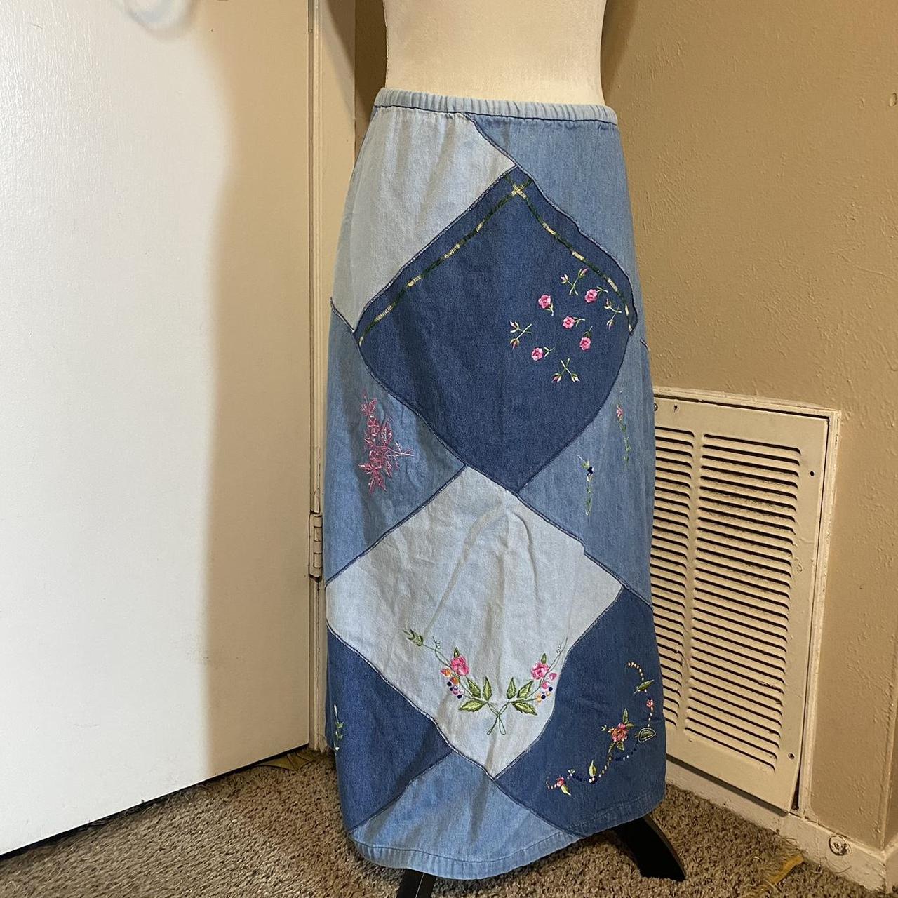 item listed by pswithlovee