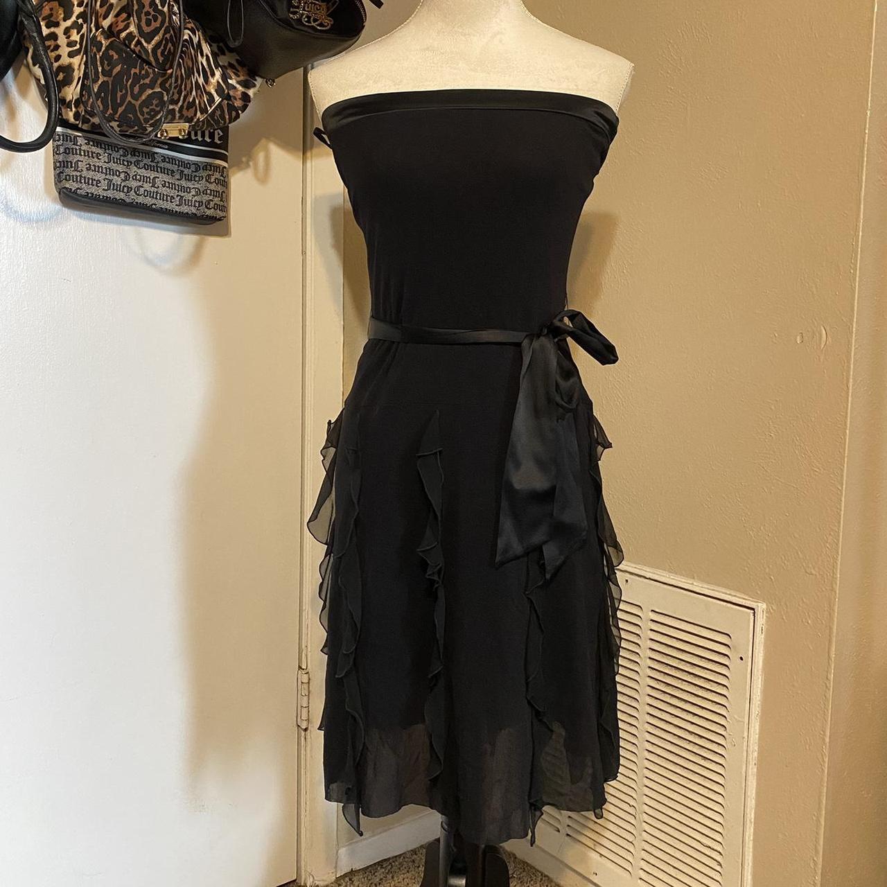 item listed by pswithlovee