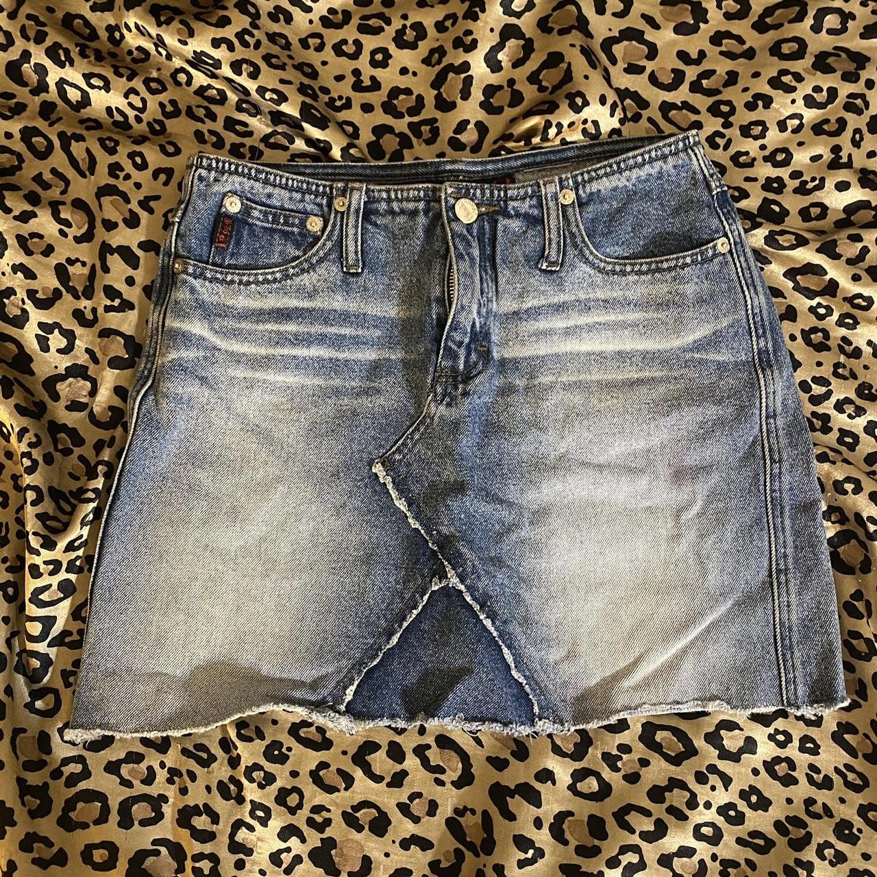 item listed by pswithlovee