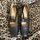 item listed by pswithlovee