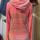 item listed by pswithlovee