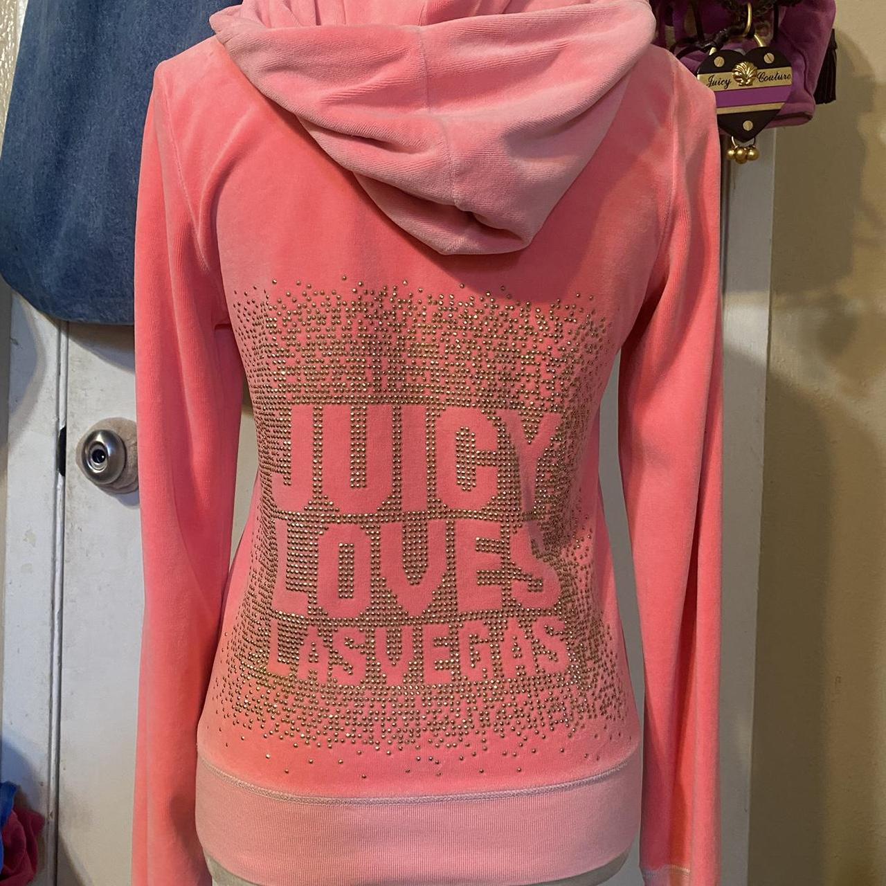 item listed by pswithlovee